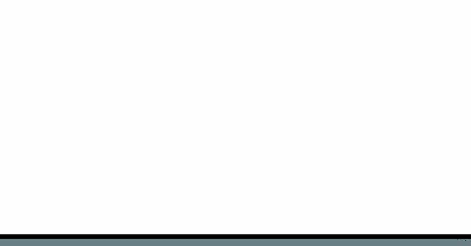 My Guild is Full of Demons Chapter 13 54